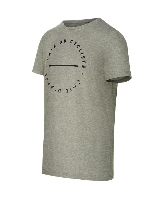 men-cycling-tshirt-kaki-3.jpg
