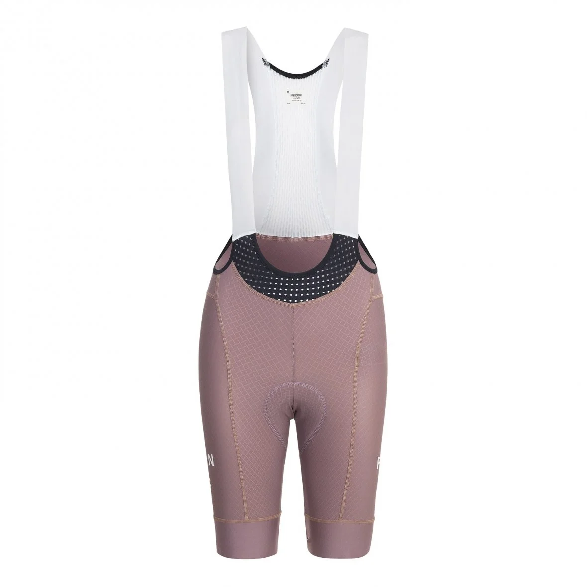womens-mechanism-bib-rose_1180w.jpg