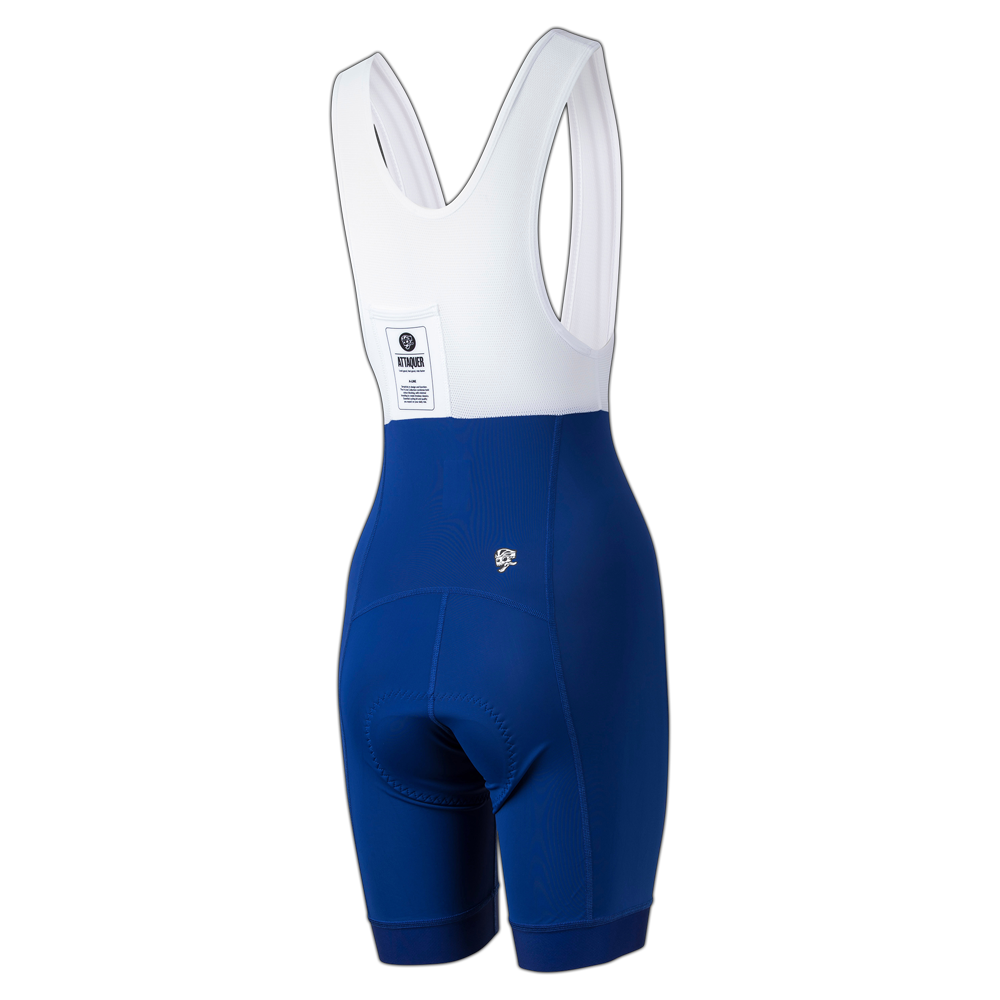 Attaquer-A---Womens-Bibs-Blue-Back_1000x.png