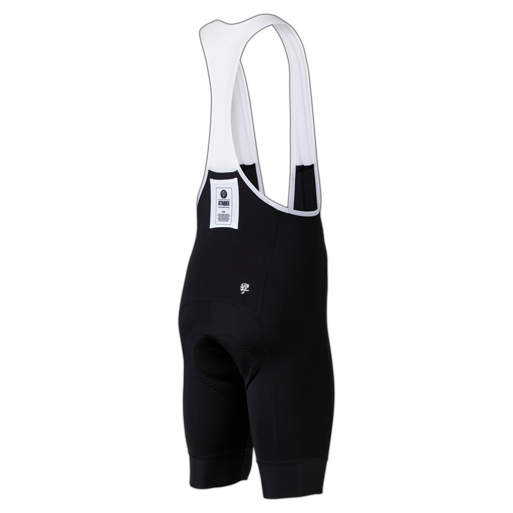 Attaquer-A---Mens-Bibs-Black-Back_1000x.png