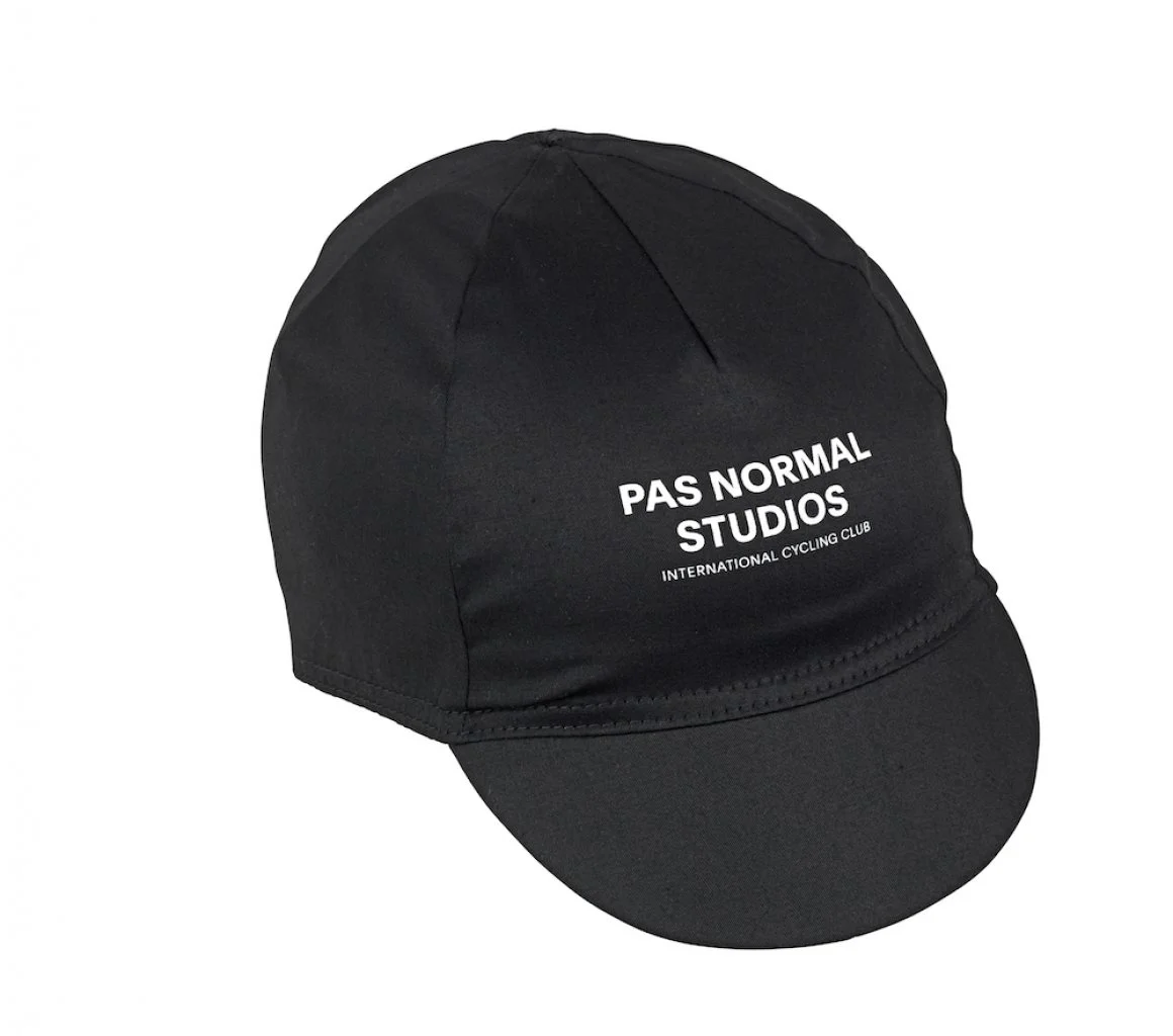 logo-cap-black_1160w.jpg