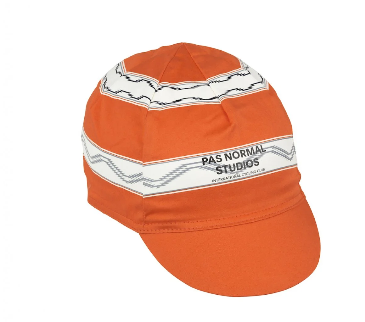 logo-cap-red_1160w.jpg