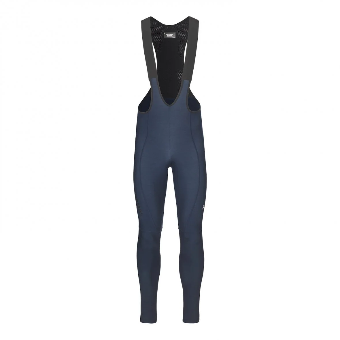 control-long-tight-navy_1180w.jpg