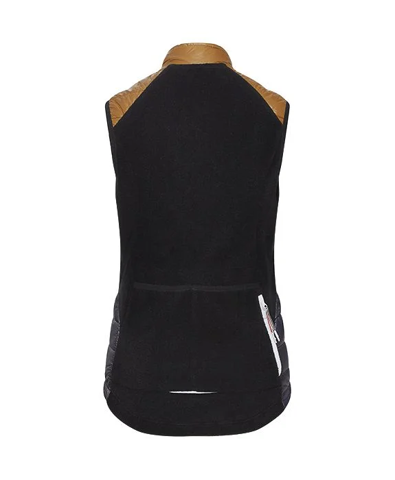 women-cycling-gilet-albertine-navy-gold-6.jpg