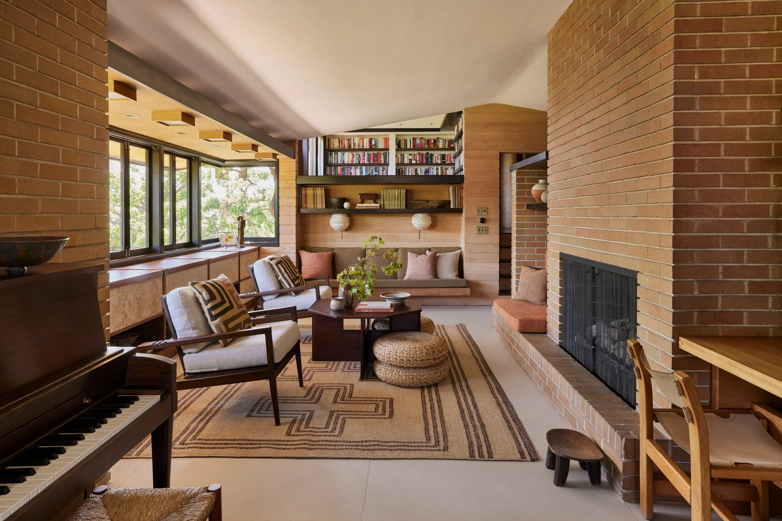 20220518-Egan-Olson-Living-Room-1-142 web copy.jpg