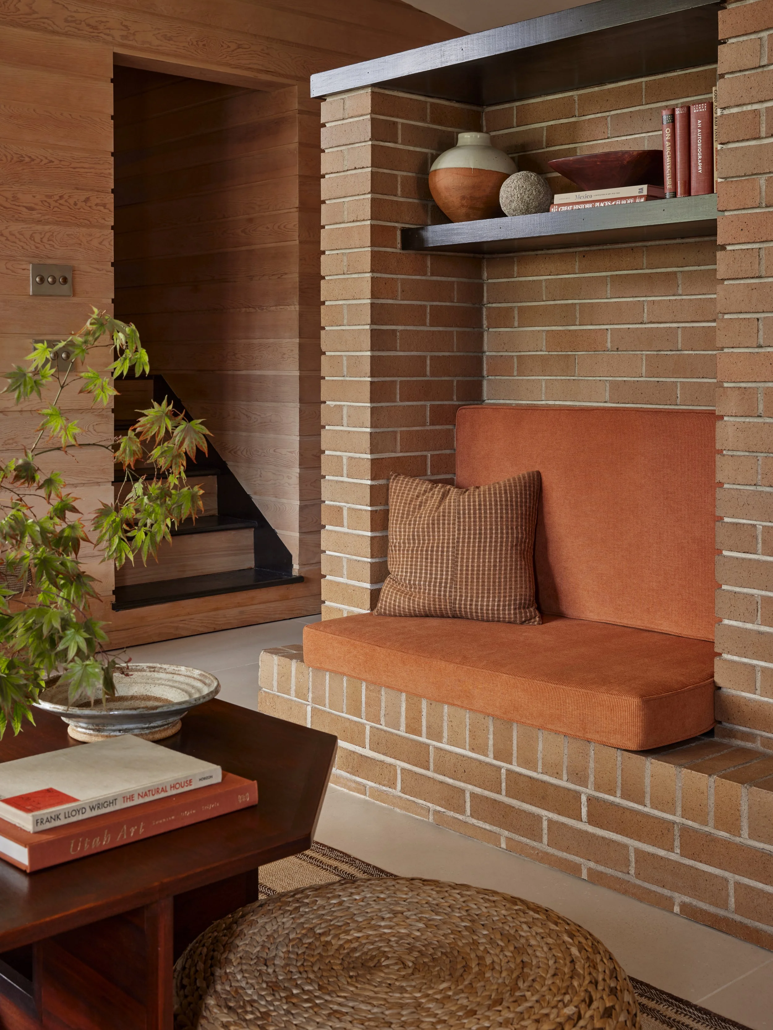 20220518-Egan-Olson-Living-Room-2-158-Version2.jpg