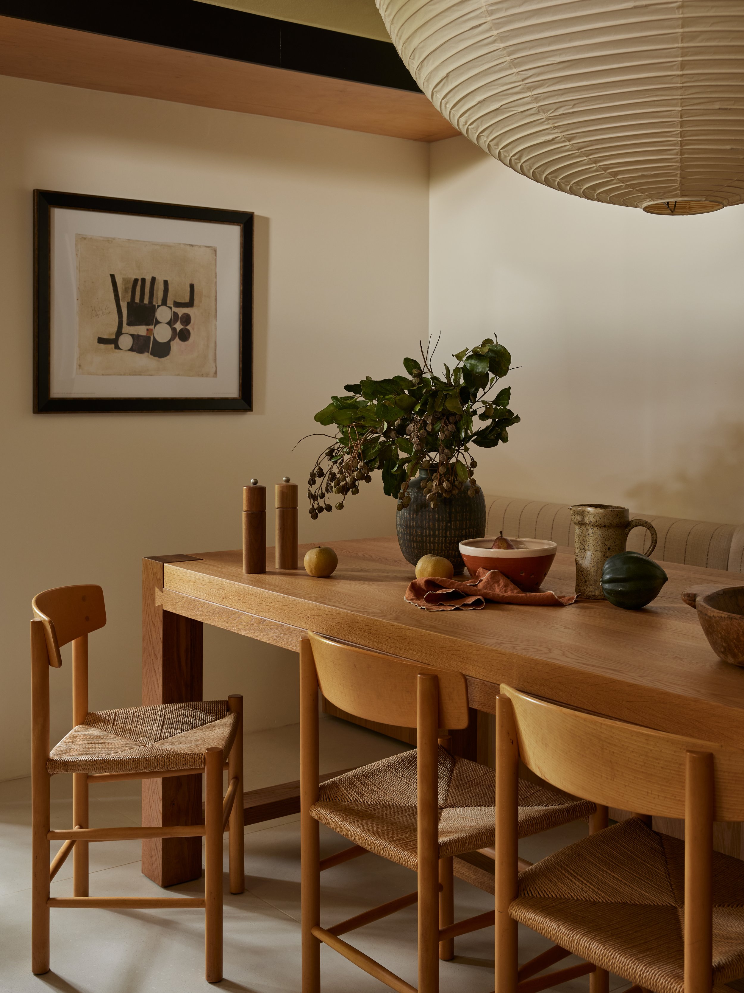 20220518-Egan-Olson-Dining-217.jpg