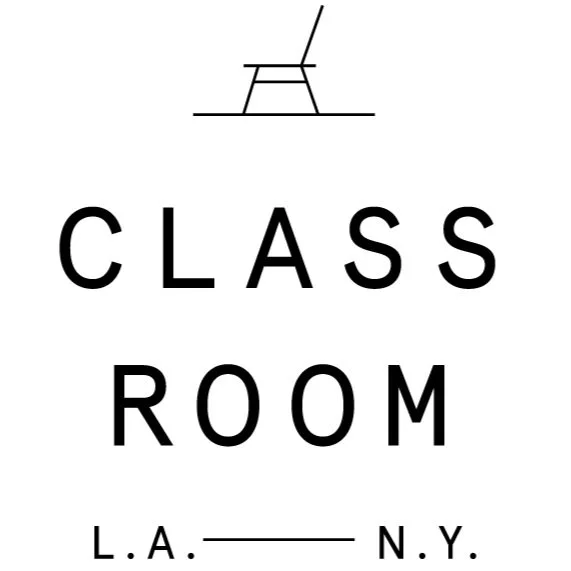 CLASS ROOM LA