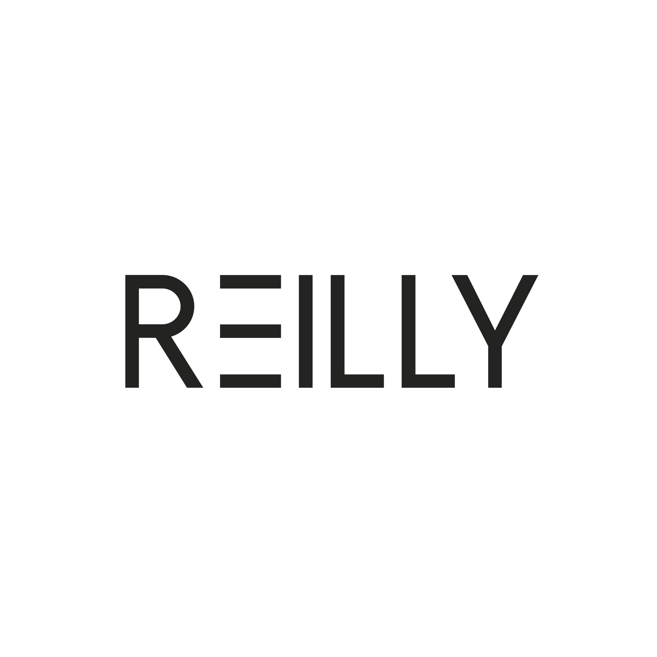 REILLY Logo copy.png