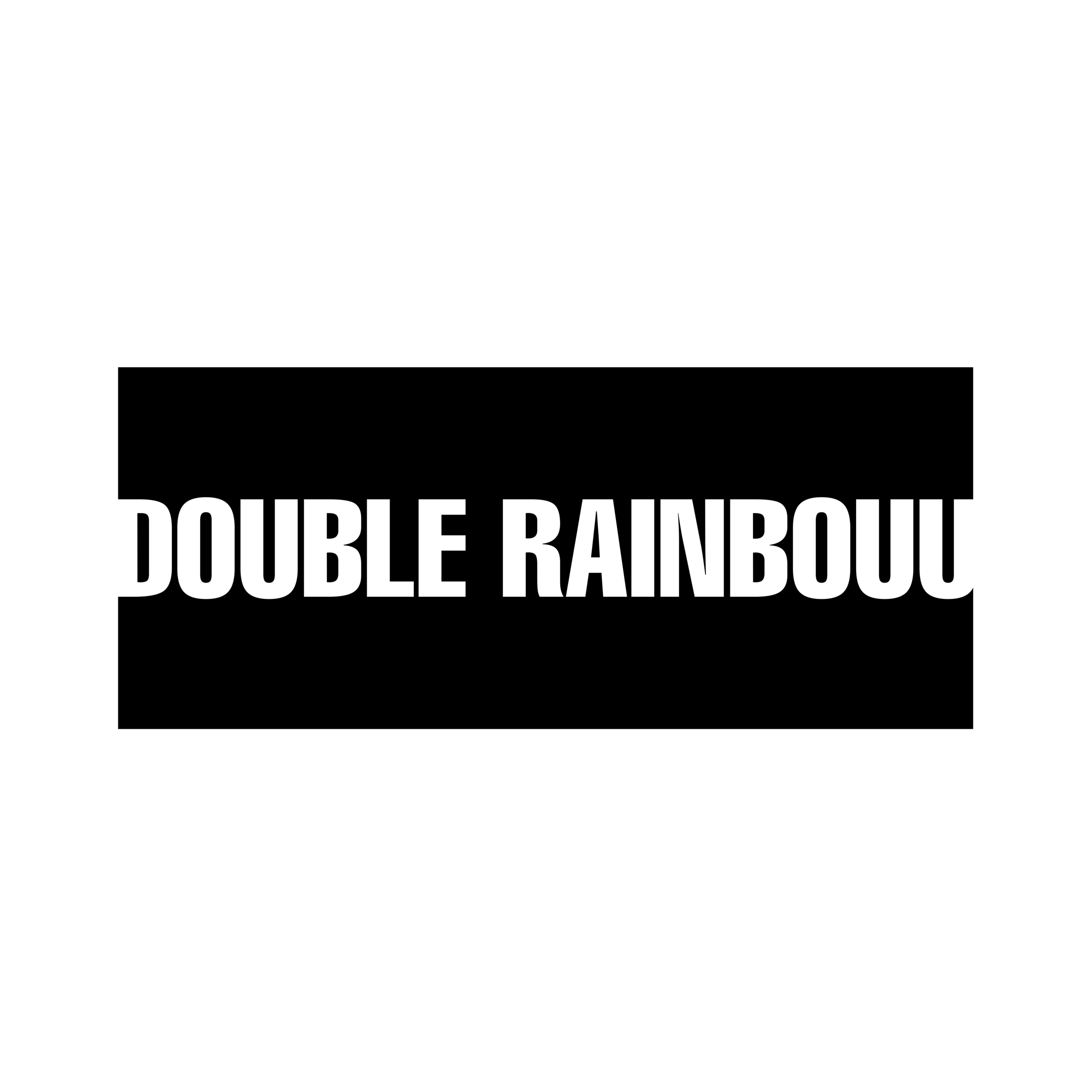 DOUBLE RAINBOUU Logo copy.png