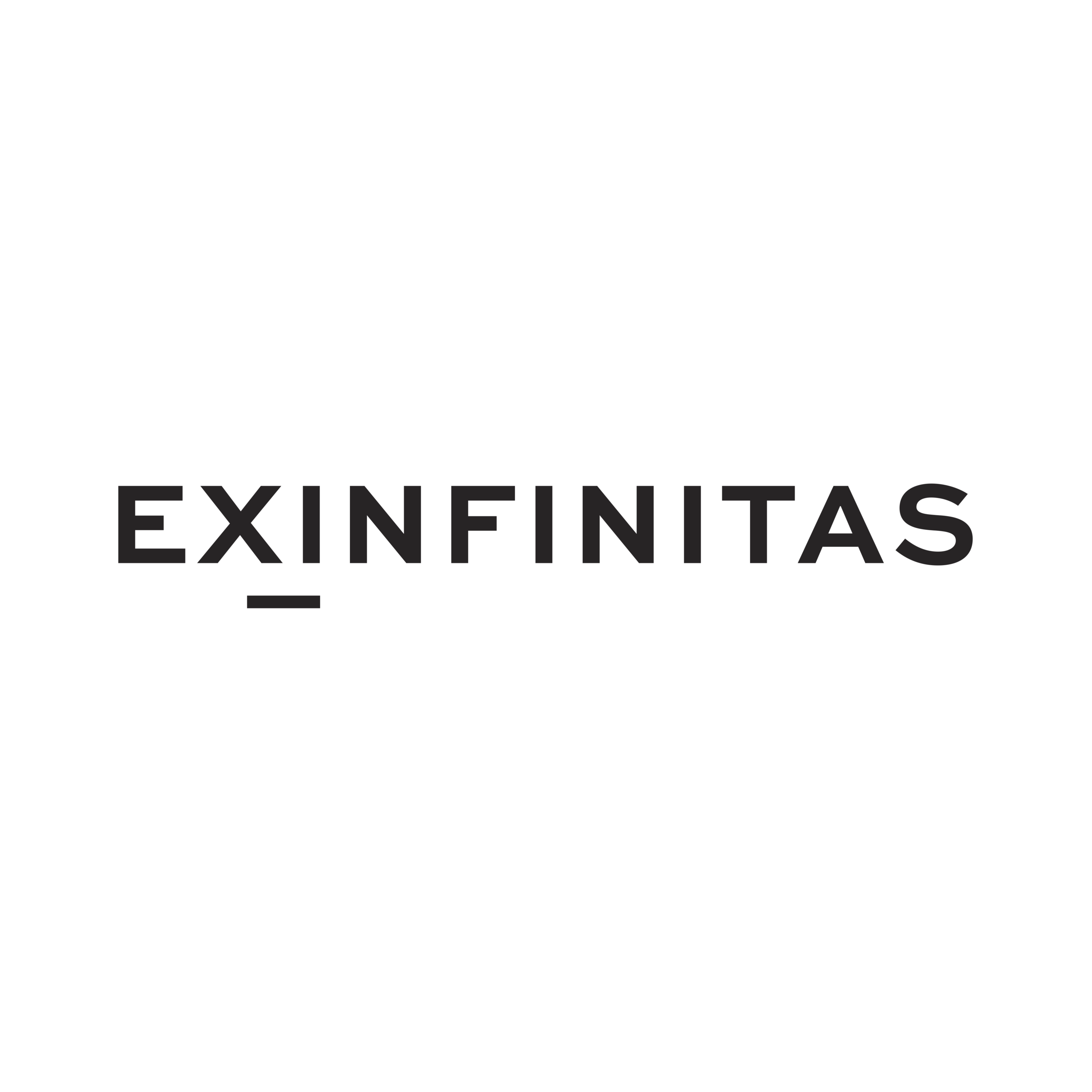 EX_INFINITAS Logo copy.png