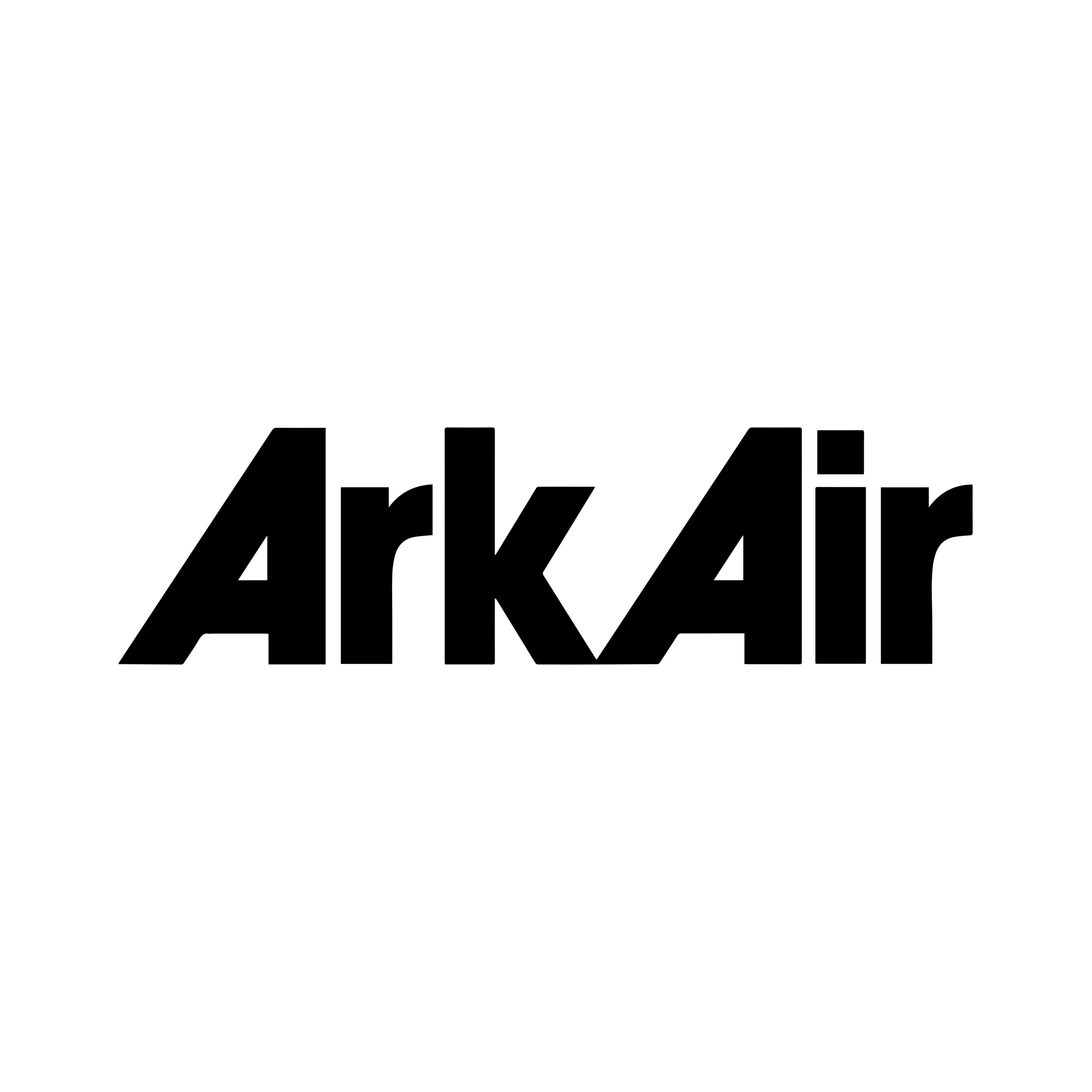 ARKAIR Logo copy.png