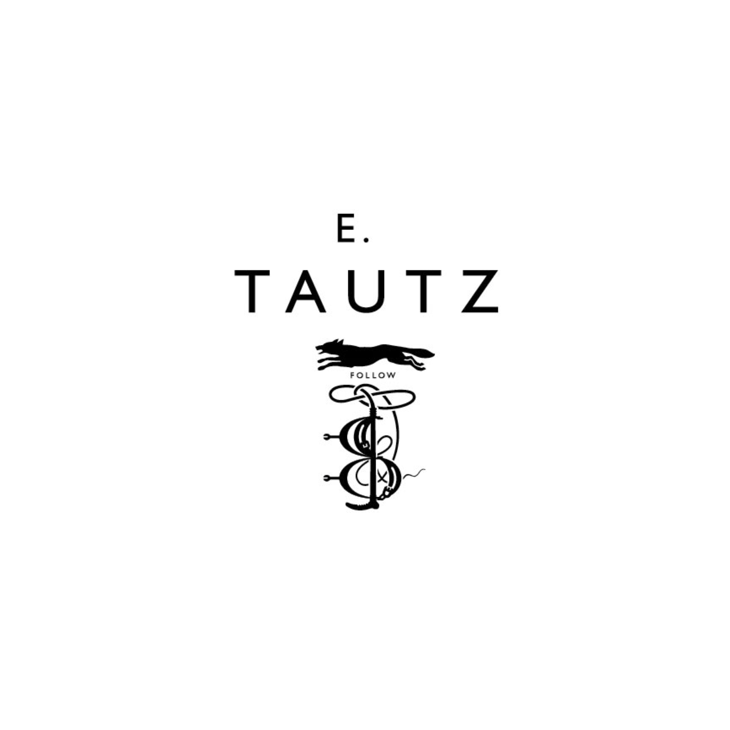 E.TAUTZ Logo copy.png