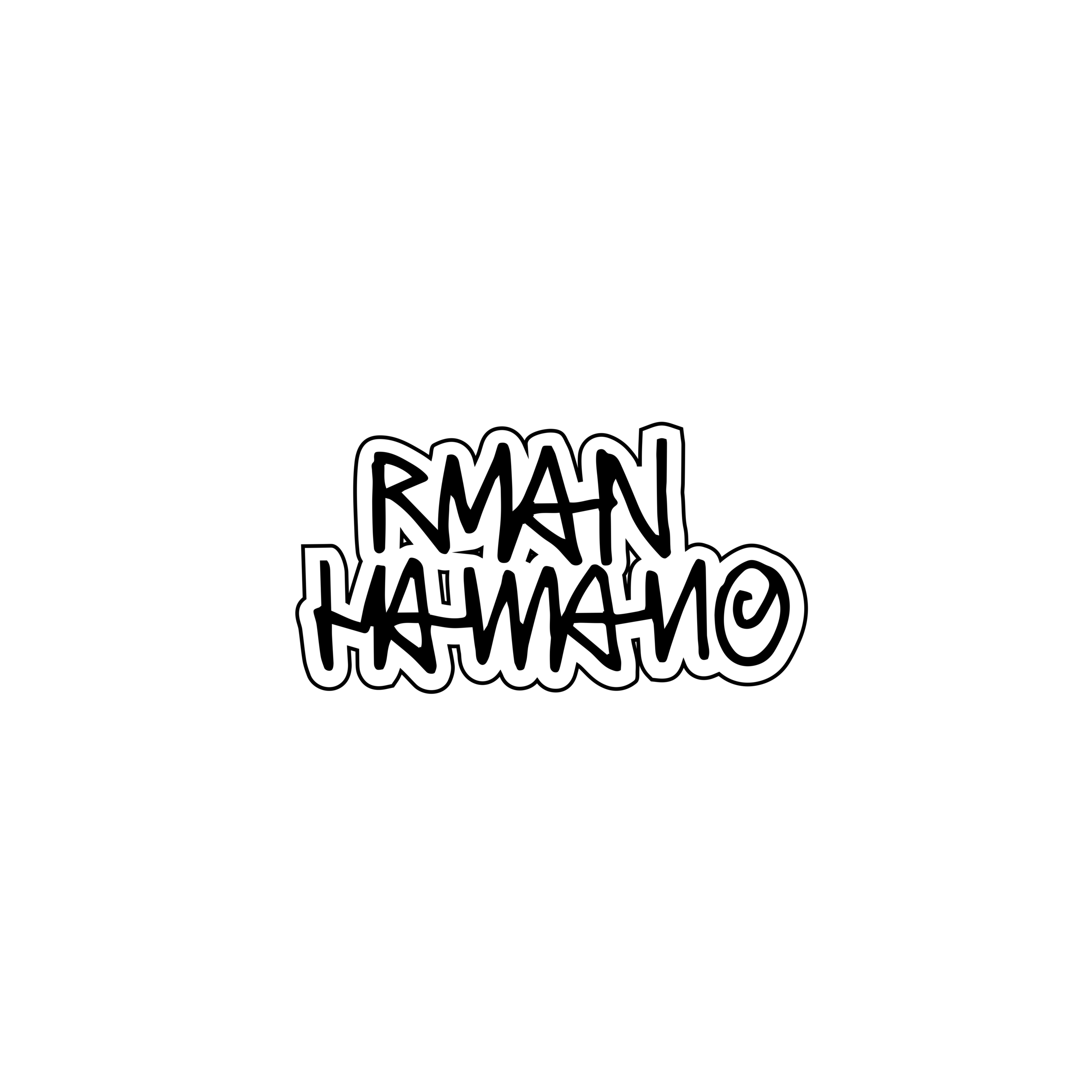 RYAN HAWAII Logo copy.png