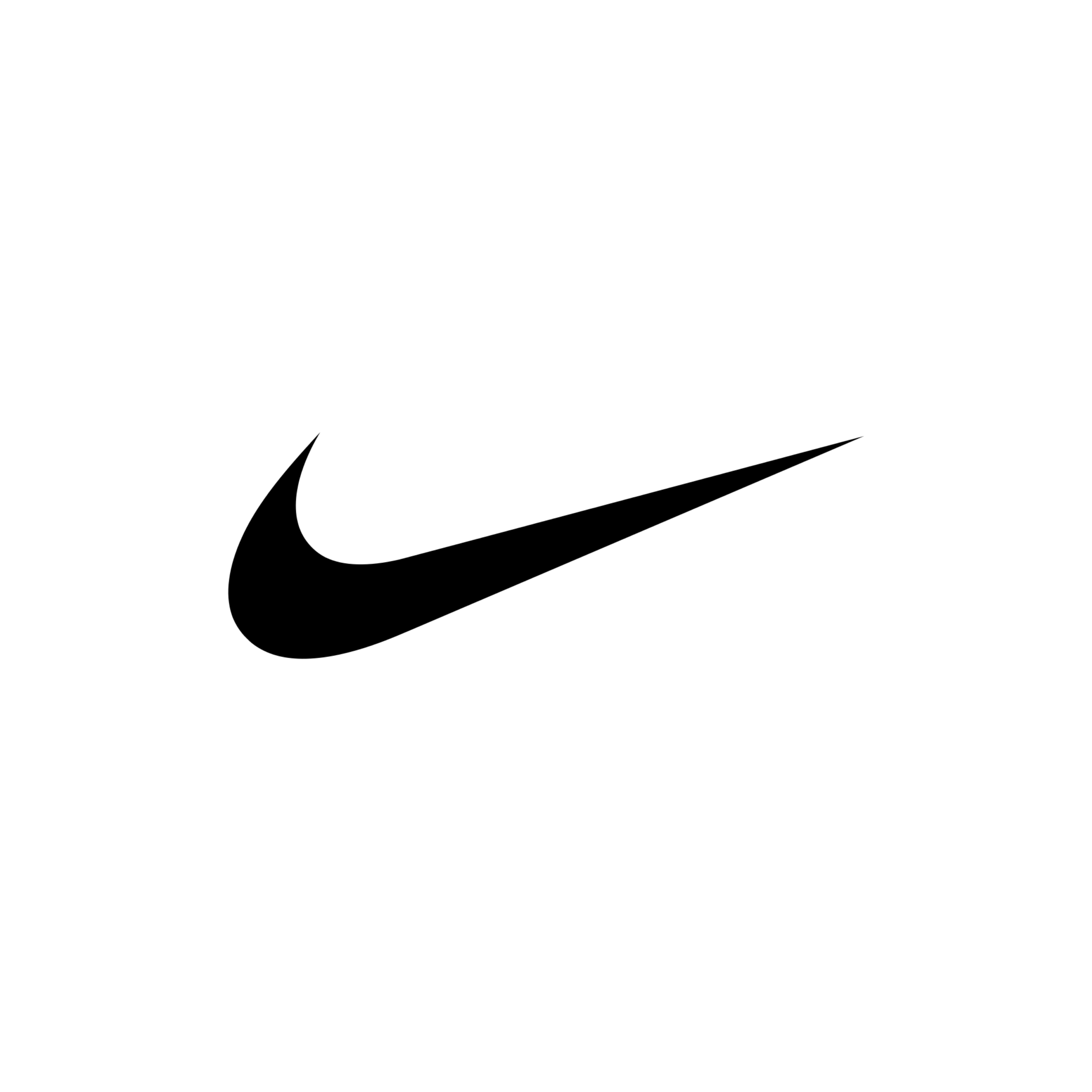 NIKE Logo copy.png