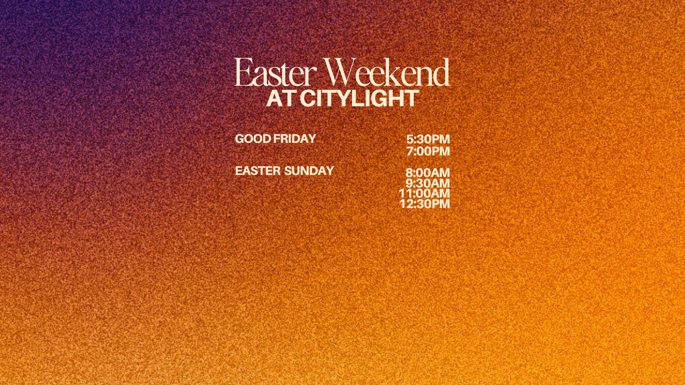 Easter 2025 RSVP Webpage Cover Image.png
