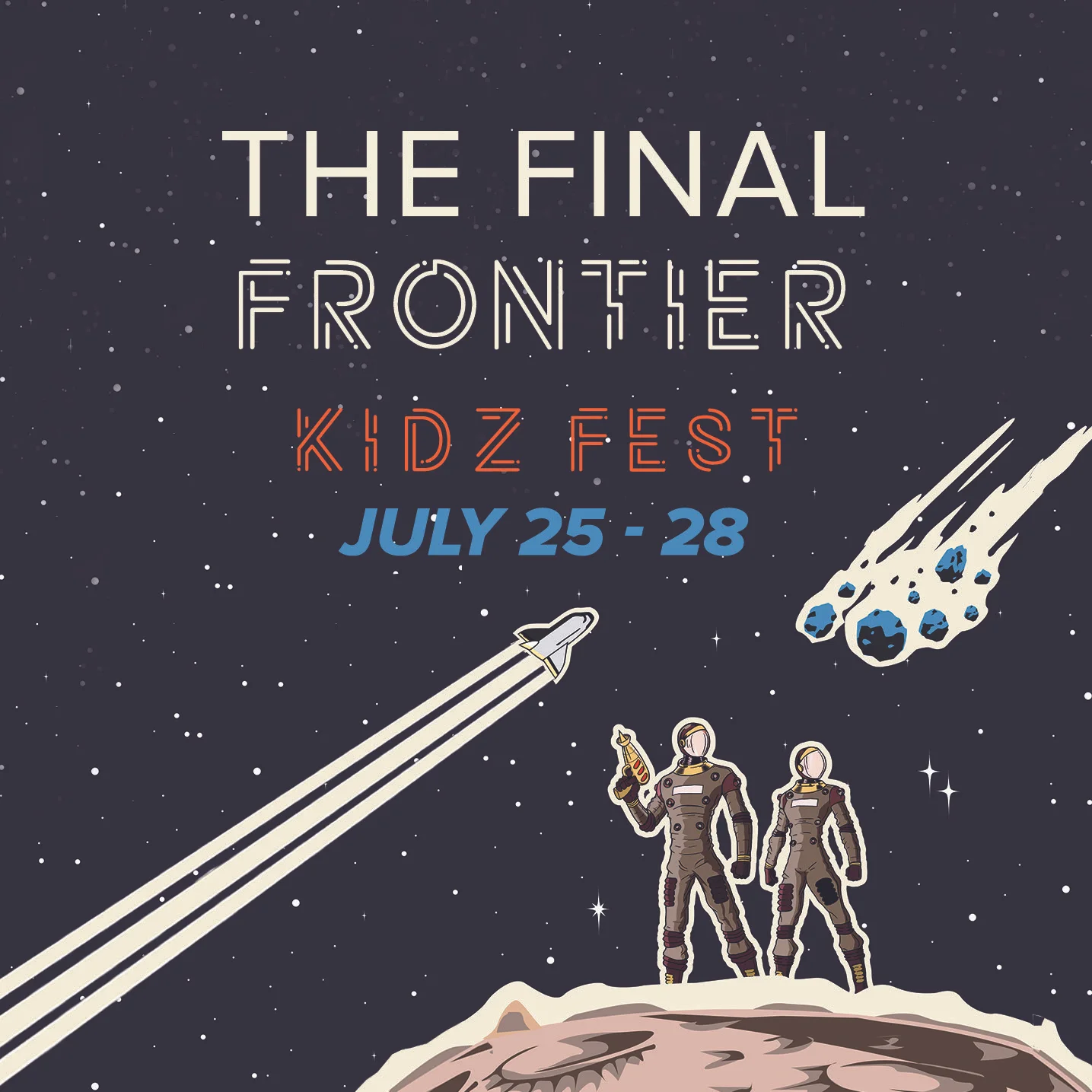 Kidsfest-front-2019.jpeg