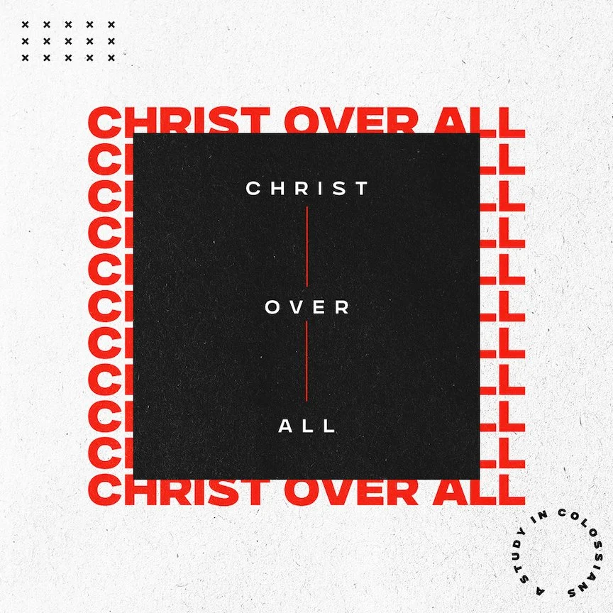 Christ Over All - Finals - Square Social (1).jpg