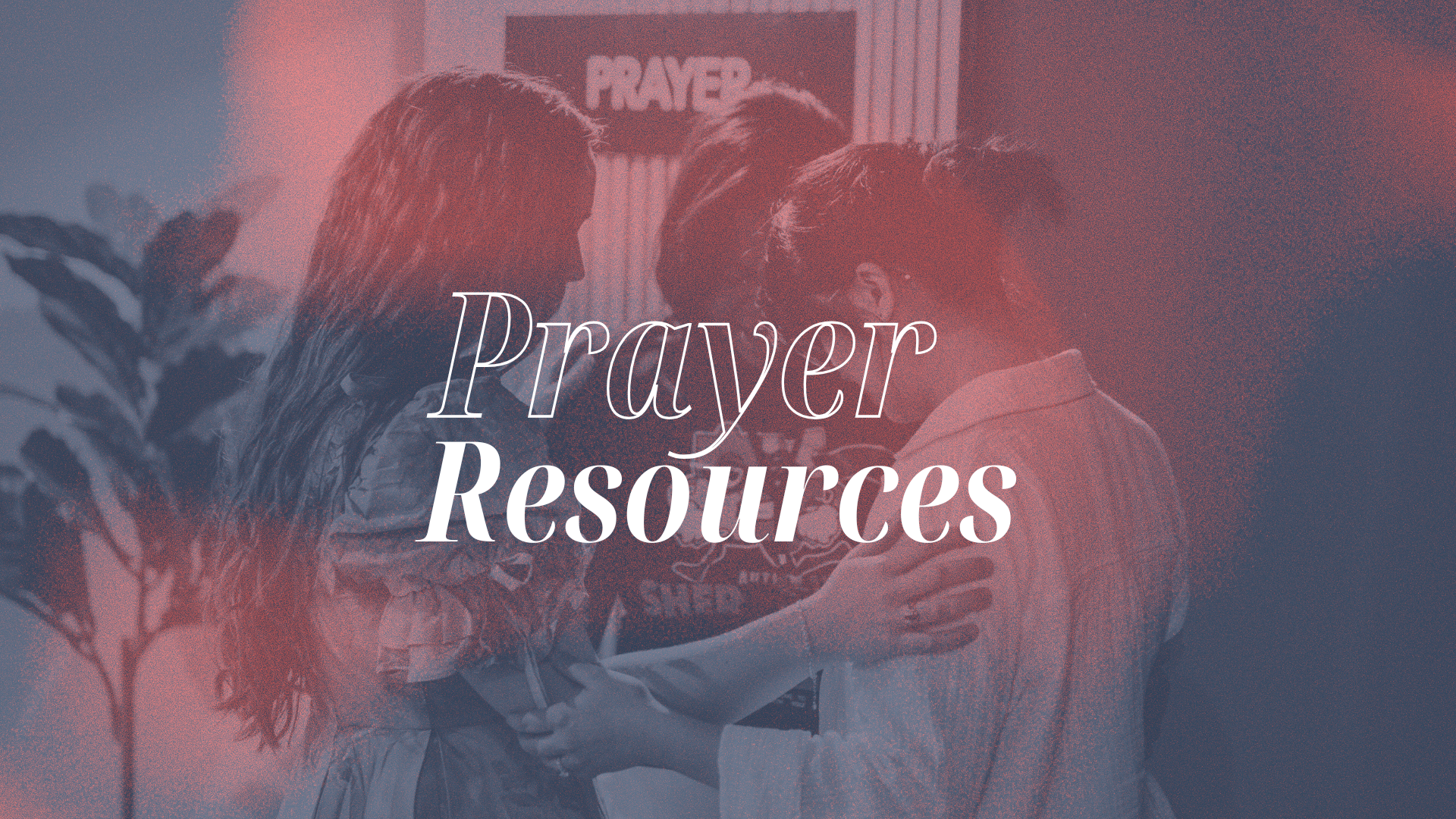 Prayer resource webpage.png