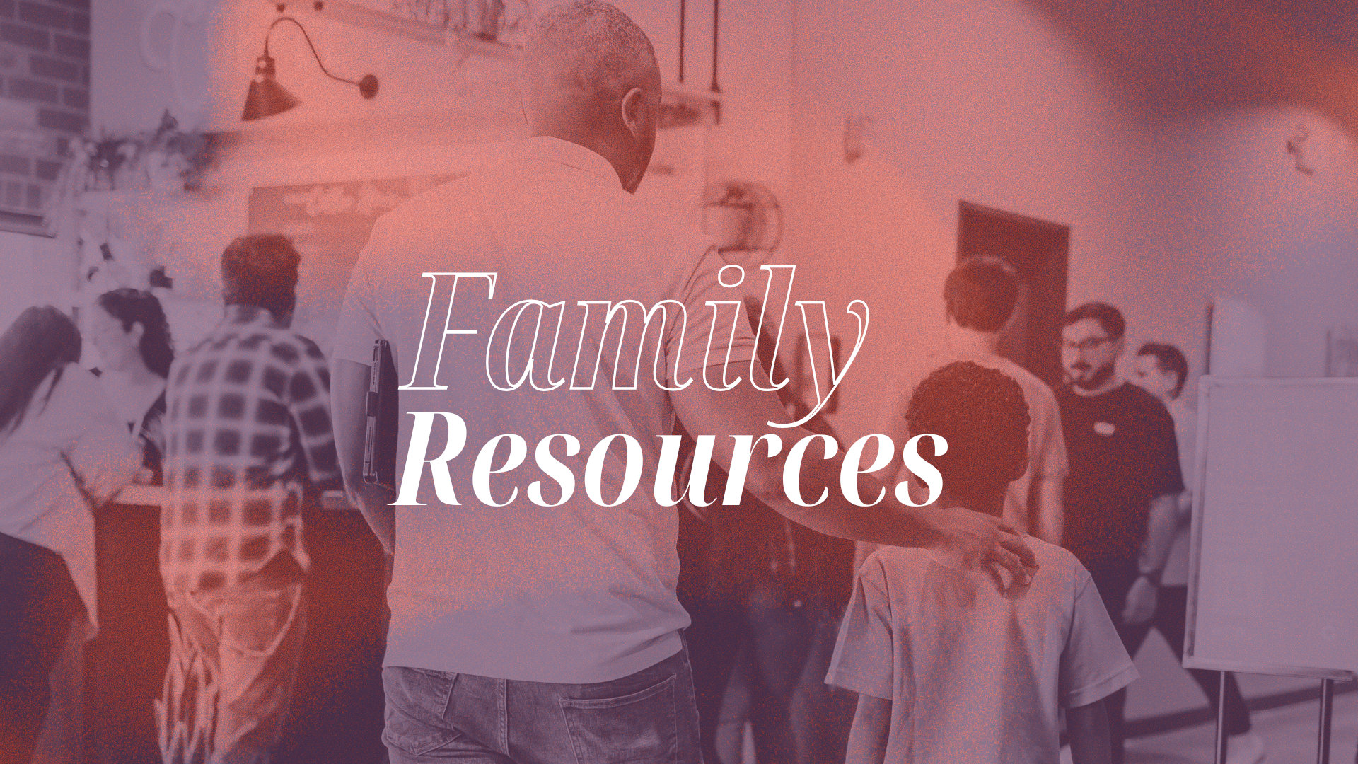 Resources Family webpage .png