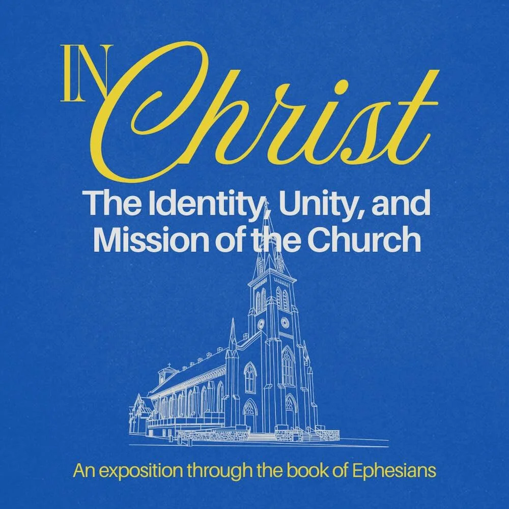 In Christ web.jpg
