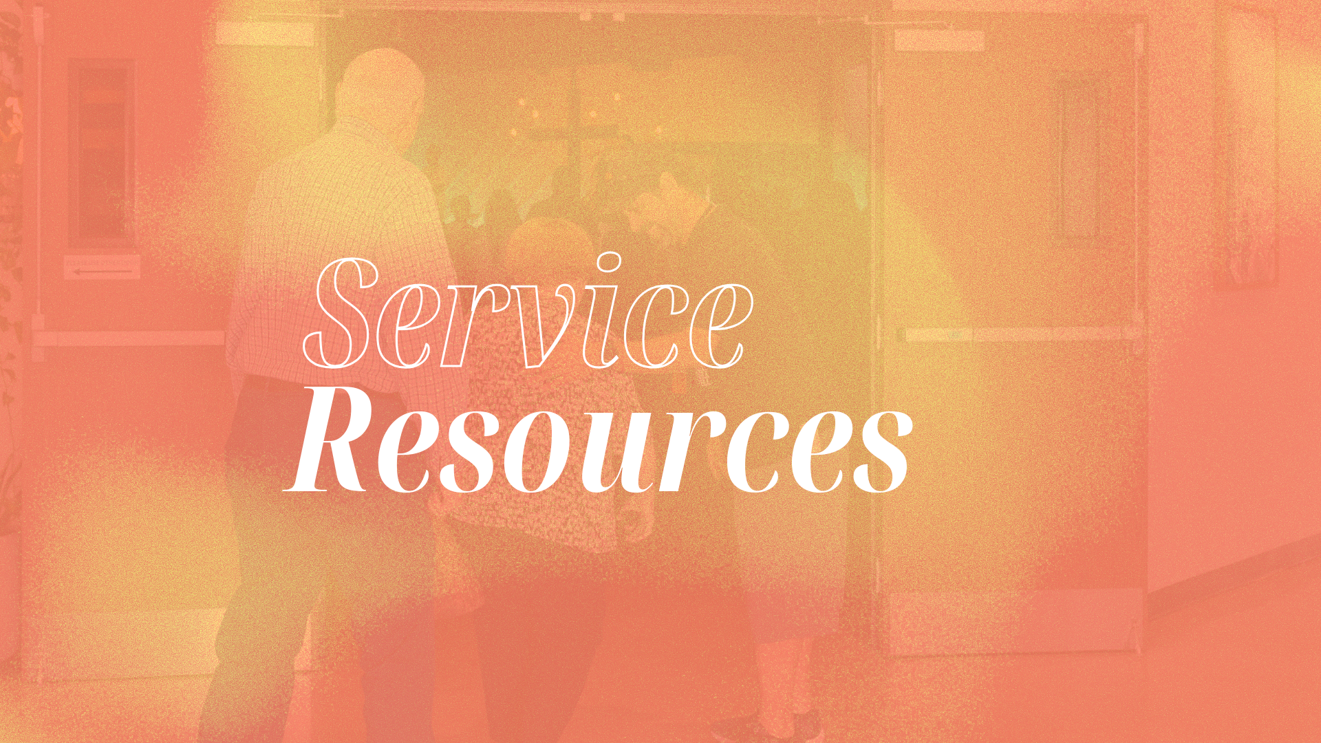 service cover page v2.png