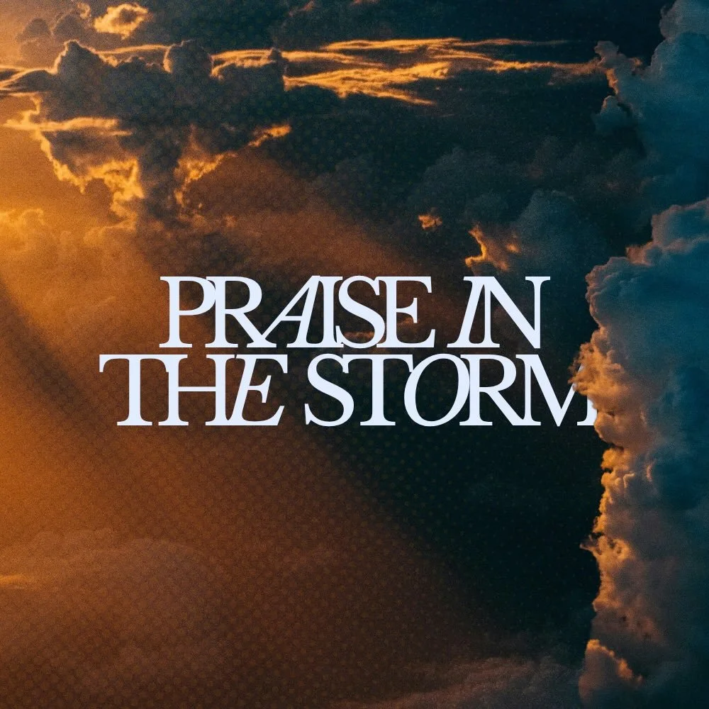 praise-in-the-storm.jpg