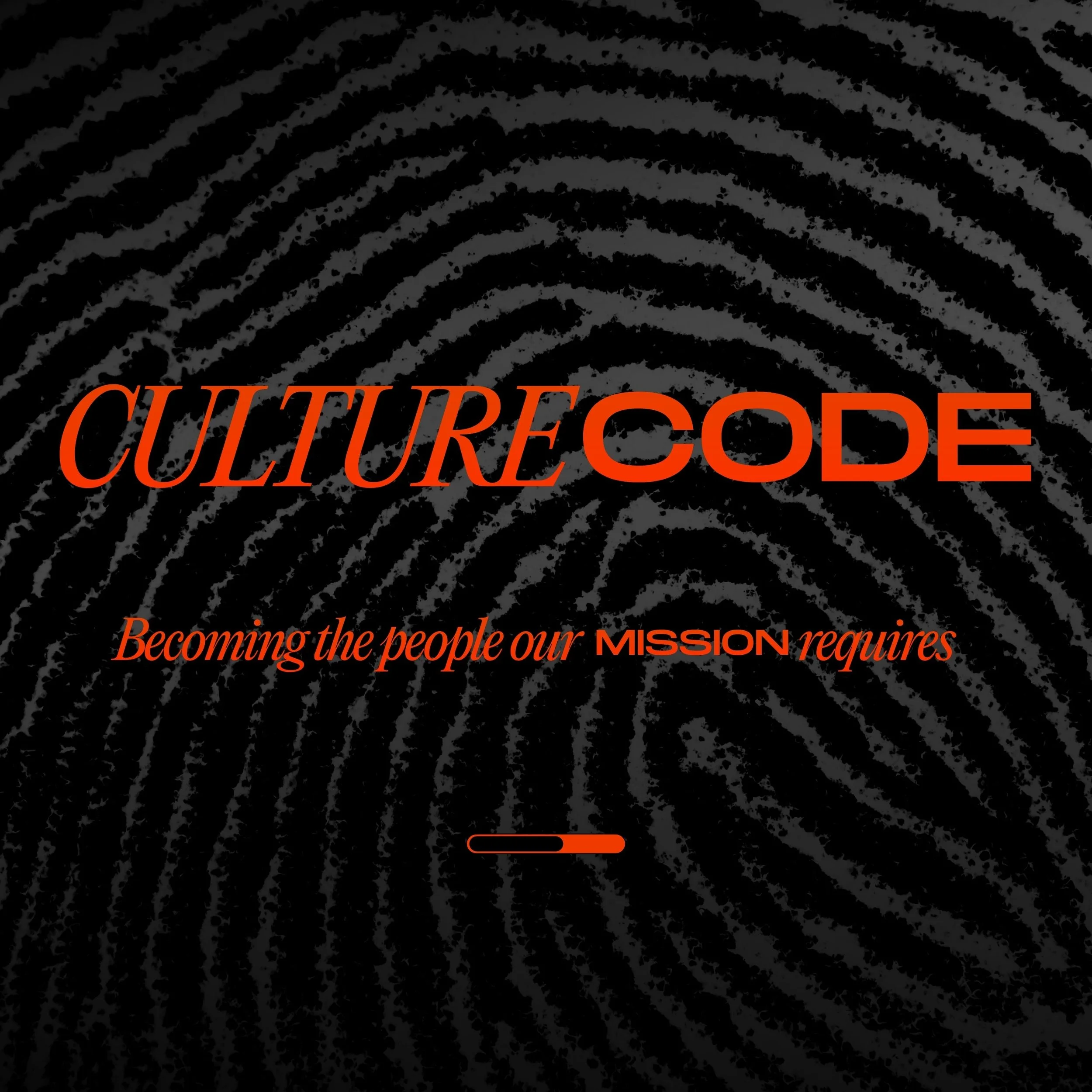culture code godcaster v2.jpg