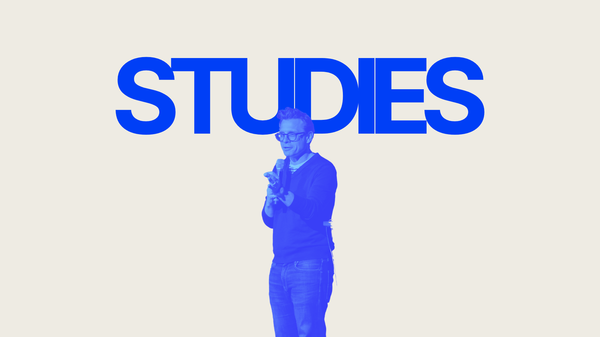 32.png