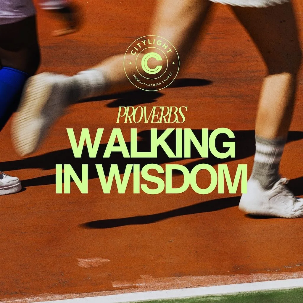 Walking in Wisdom square.jpg