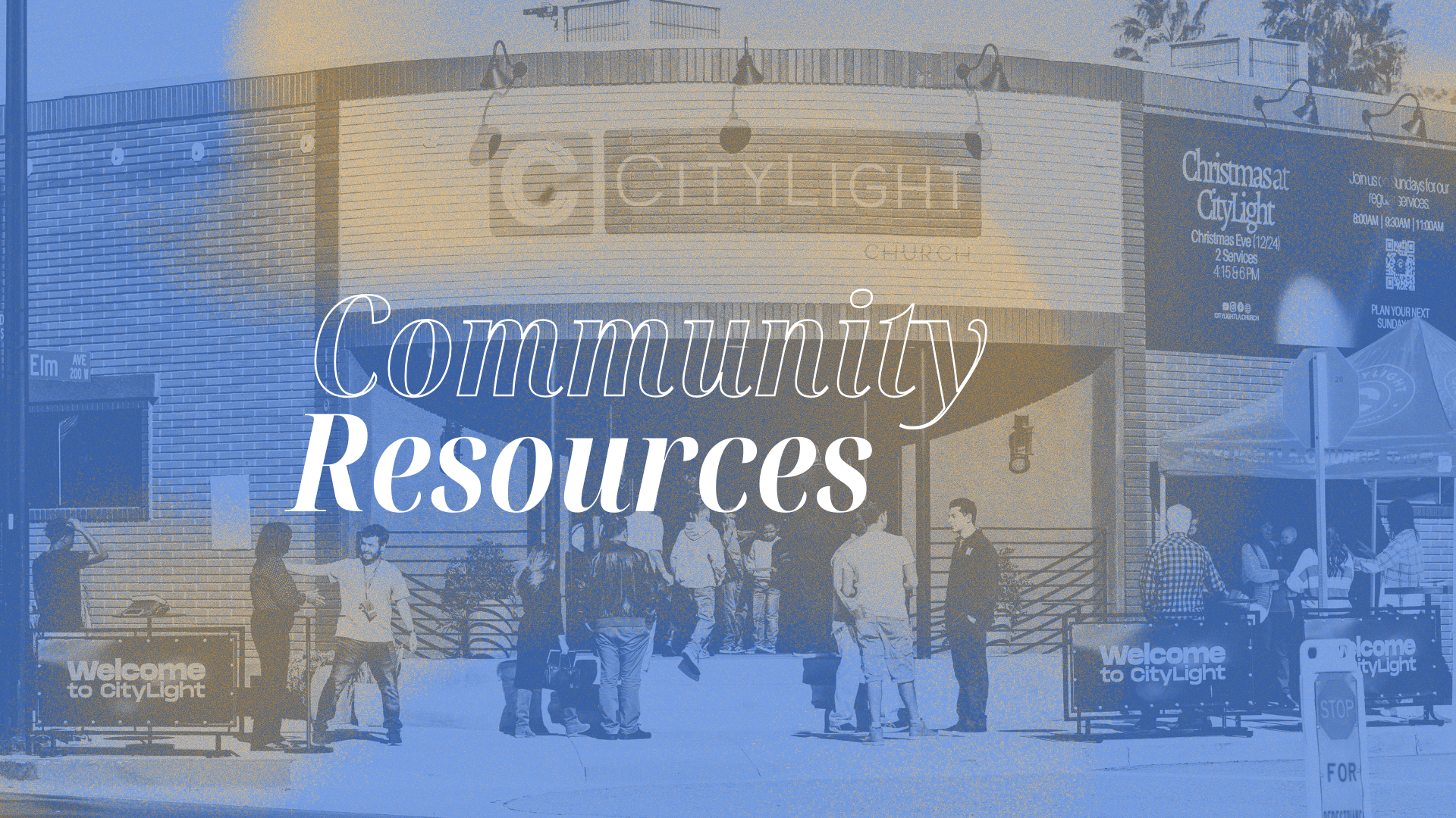 COMMJNITY RESOURCES PAGE COPVER.png