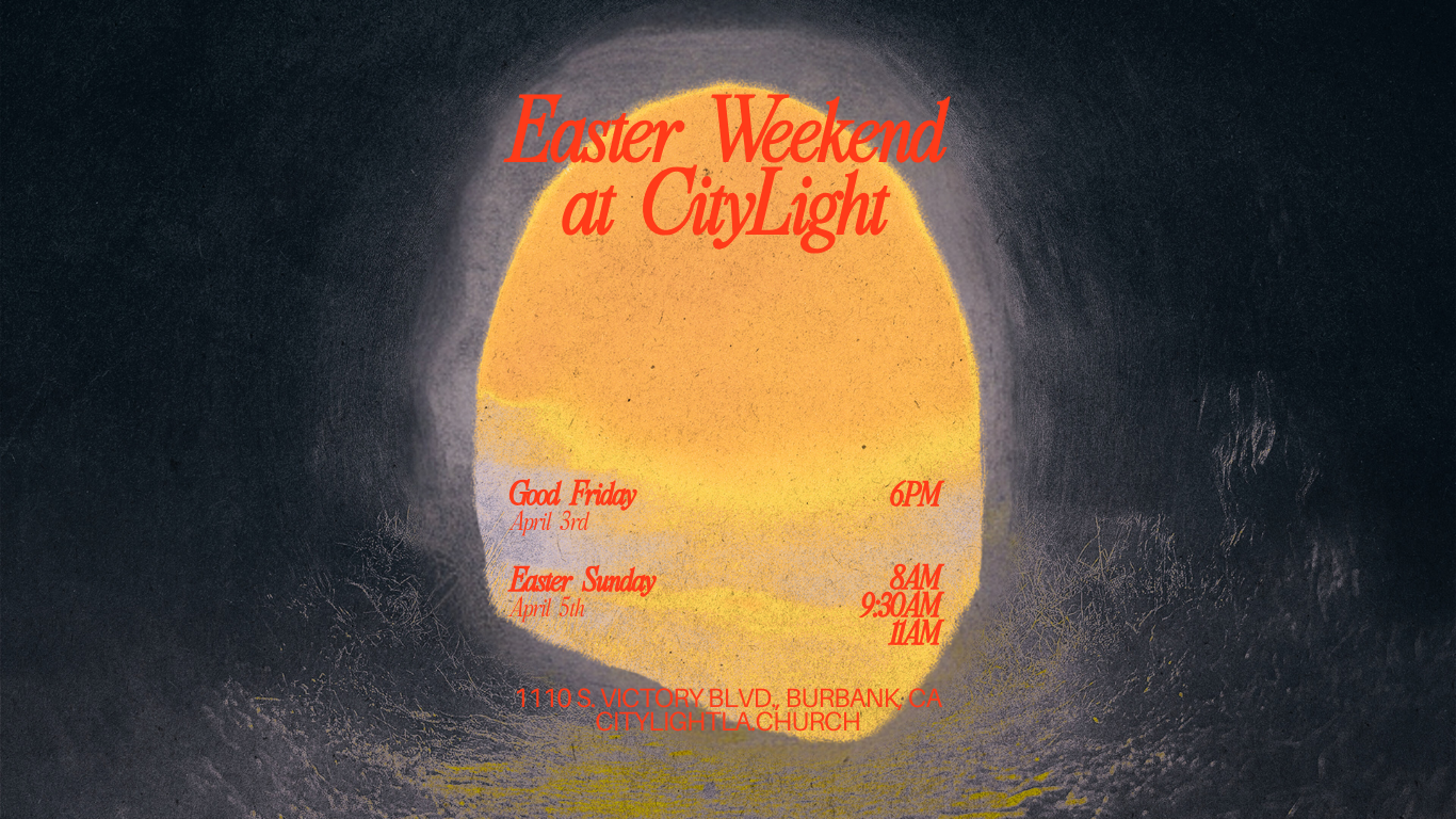 Easter 2026 Services Website .png