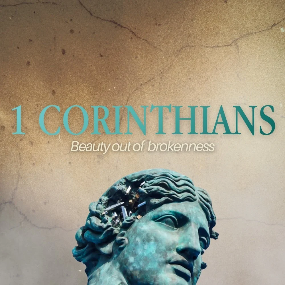 1 corinthians website.jpg