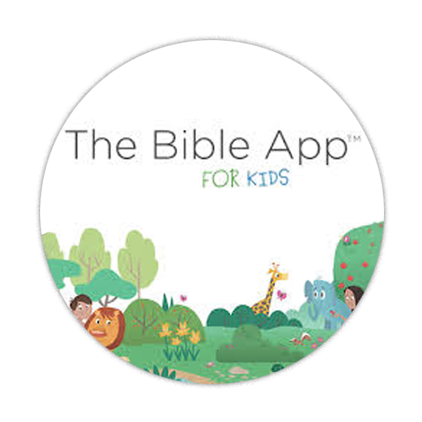 bible_app_circle.png
