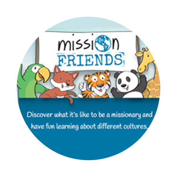 mission_friends_circle.png