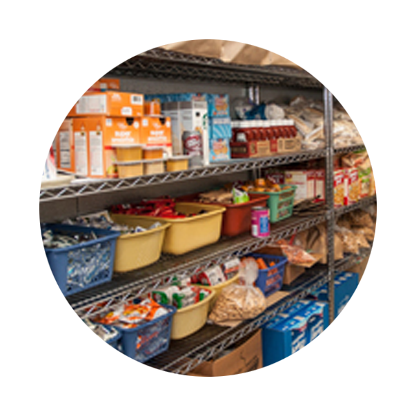 food_pantry_circle.png