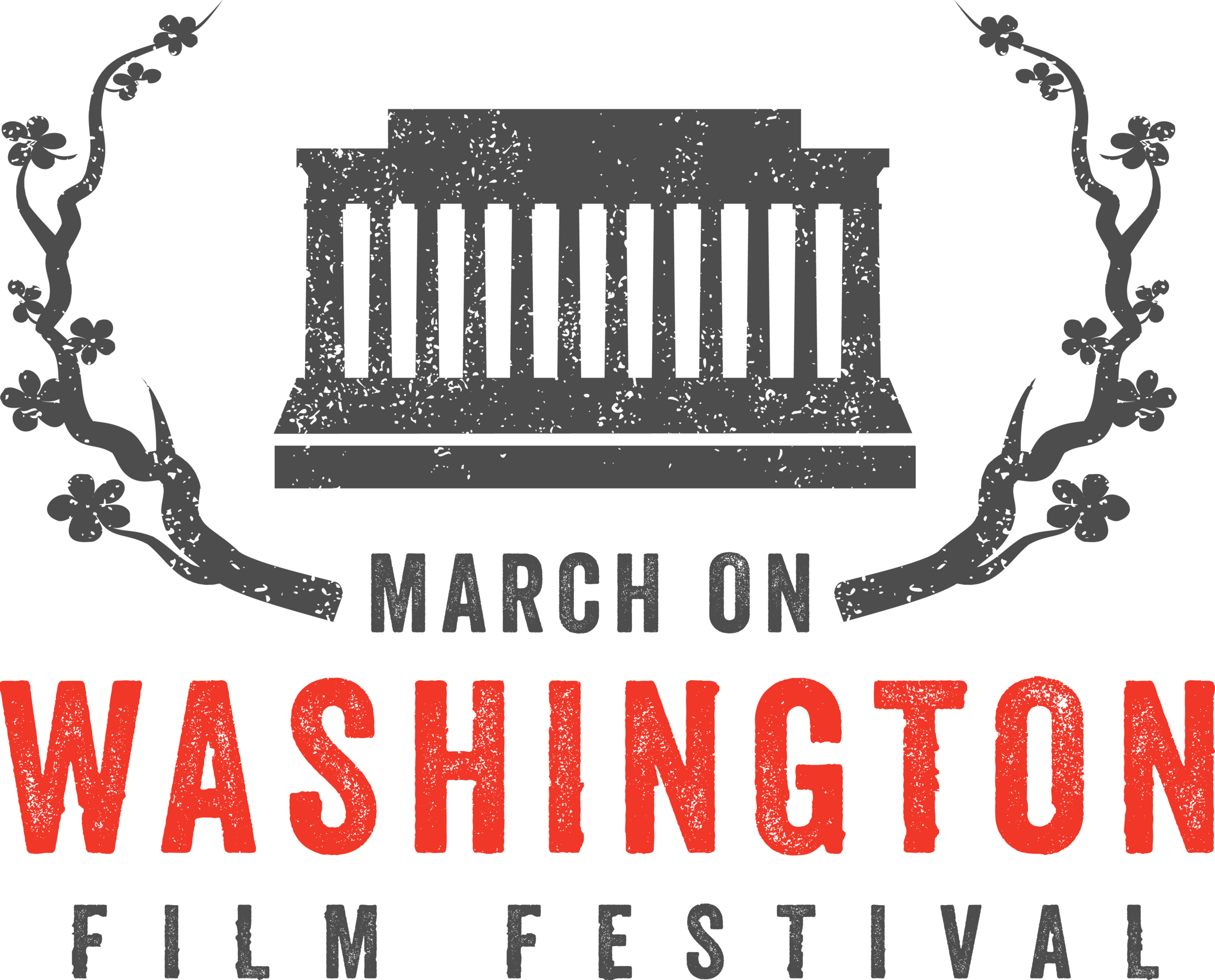 March On Washington Film Festival