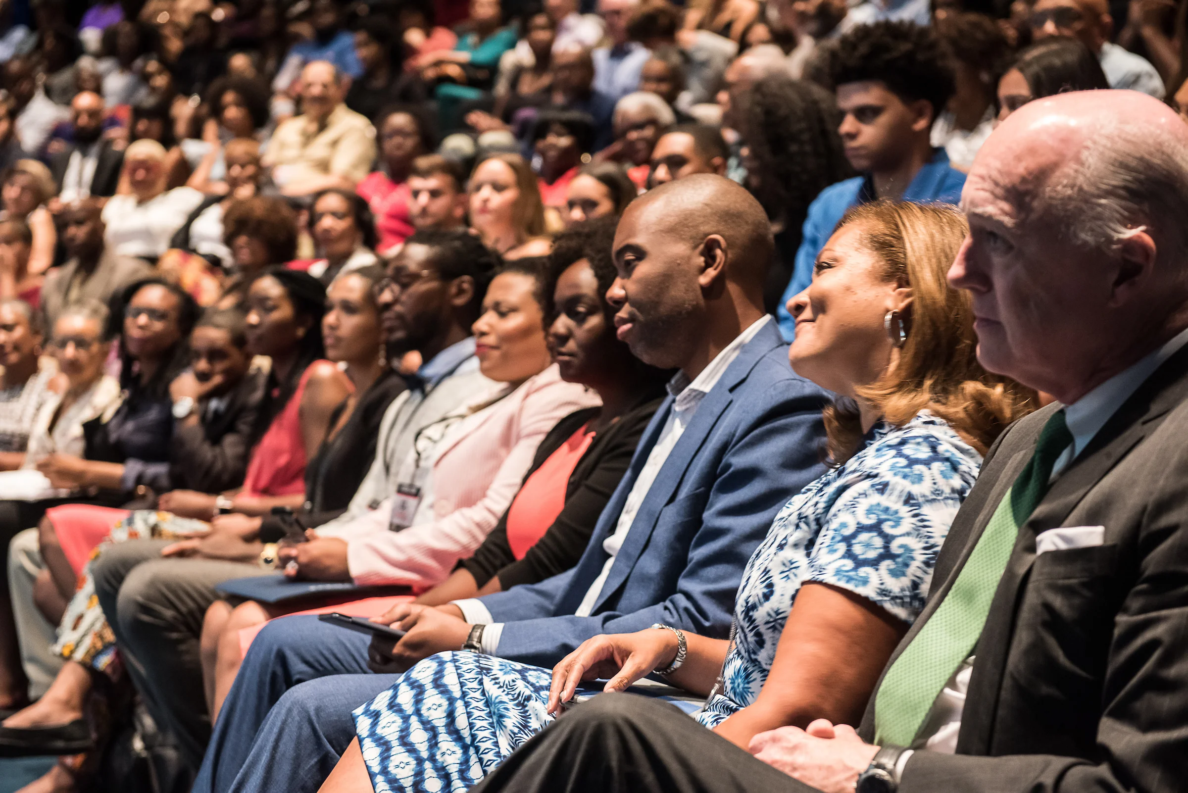 KAP_MOWFF_2017_07_15_Awards-053.jpg