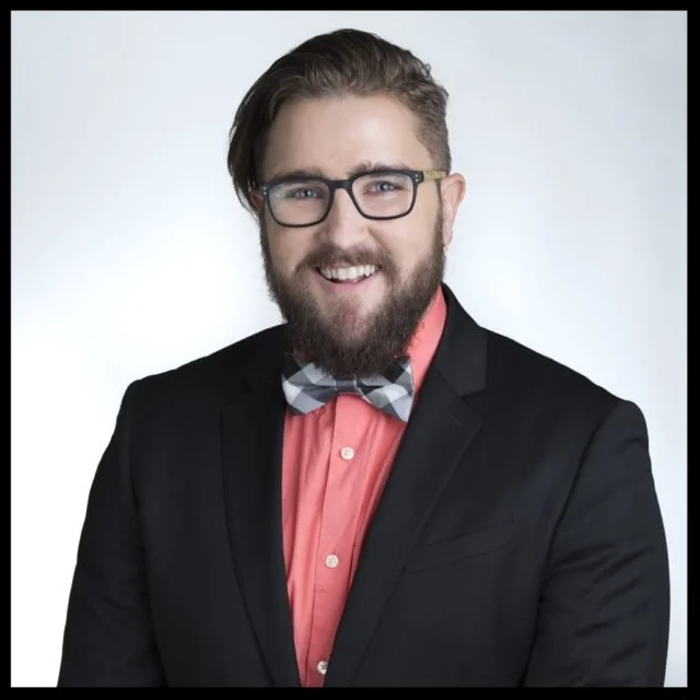 Crocker-Charles-649x640.jpg