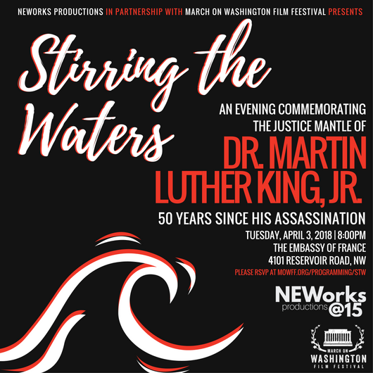 Stirring The Waters_FINAL (2).png