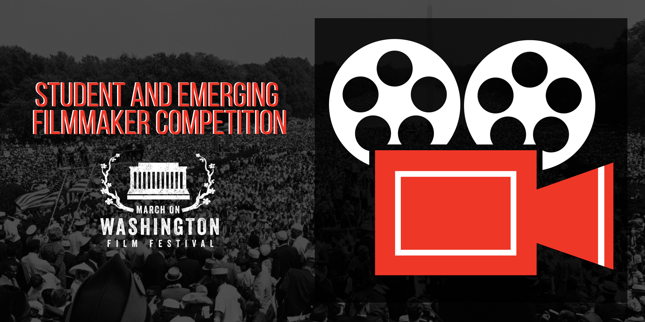 Emerging Filmmakers_Wide.png