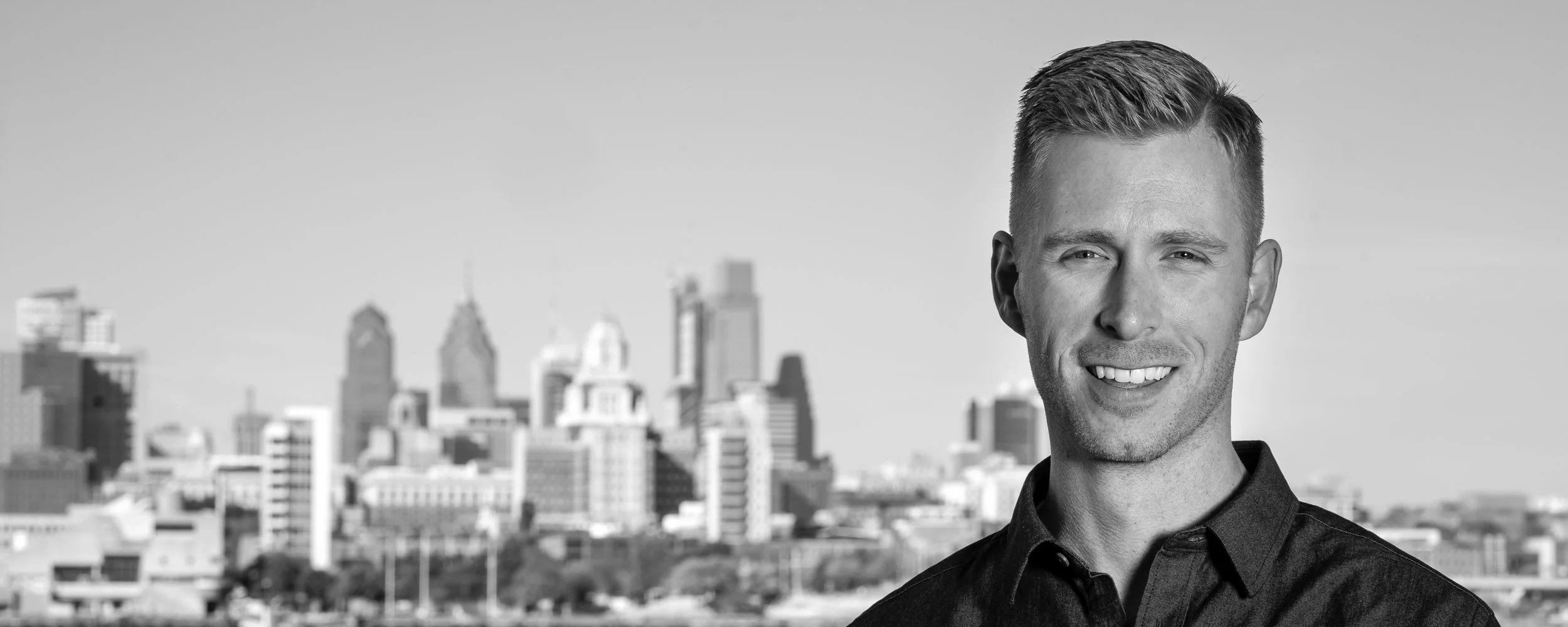 About — JasonKnee.com