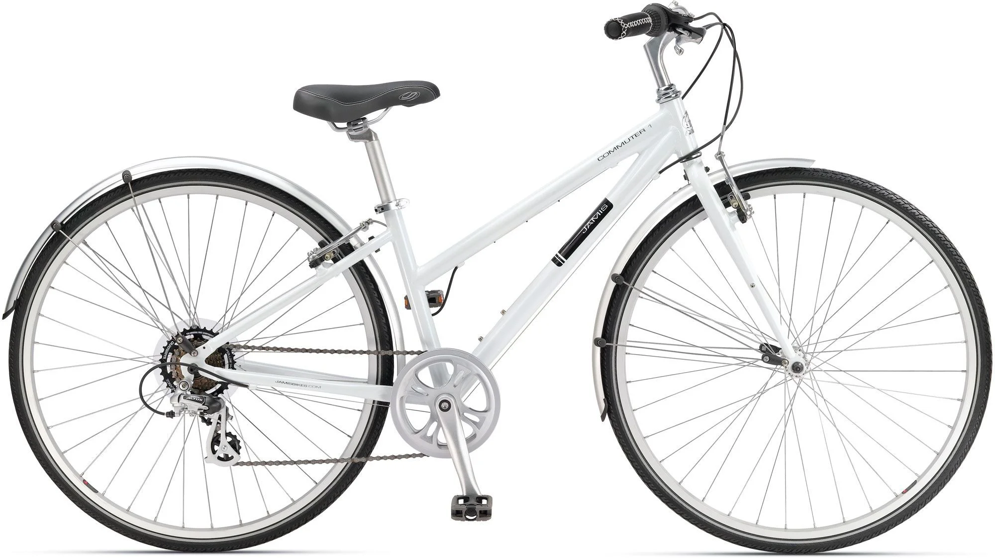jamis_commuter1f_wh_11_z.jpg