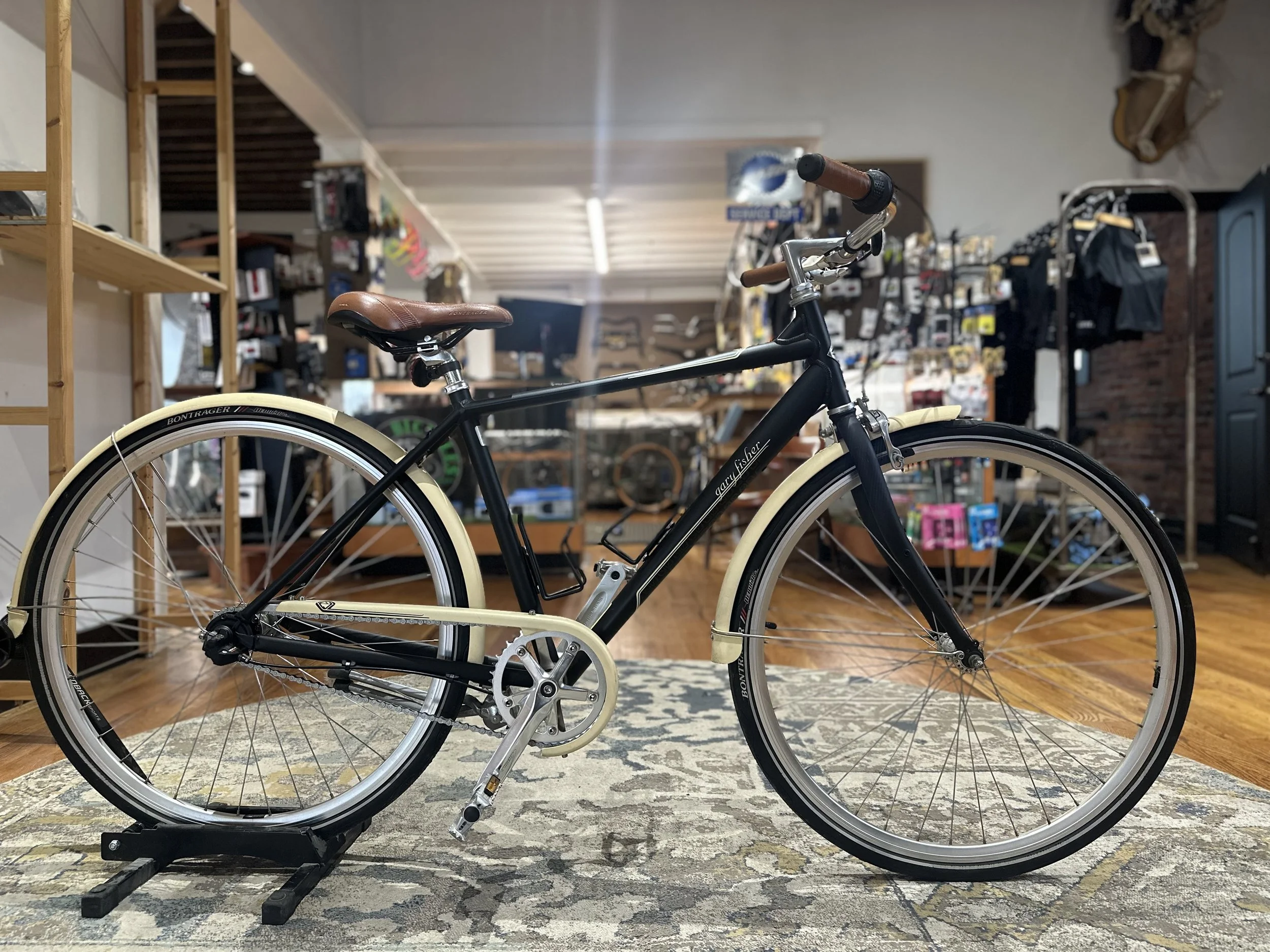 Sport Bikes What Is A Cruiser Bike Used For Suzuki Cycles