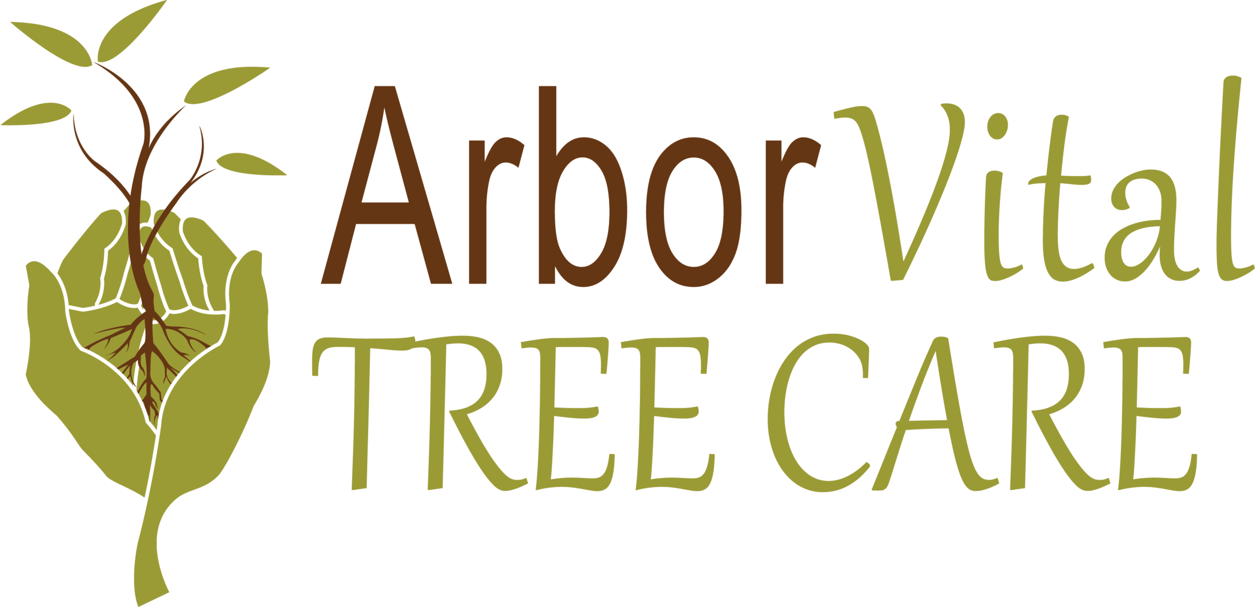 Arbor Vital Tree Care