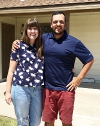 Claire and Greg Photo.jpeg