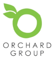 Orchard-logo-2-color.jpg