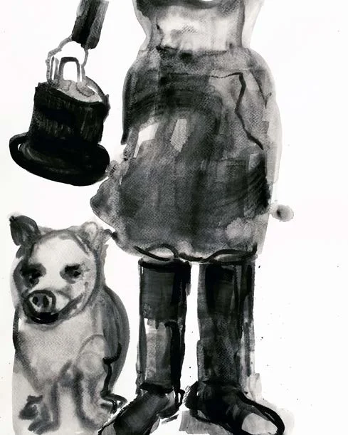 pig_in_hat.jpg