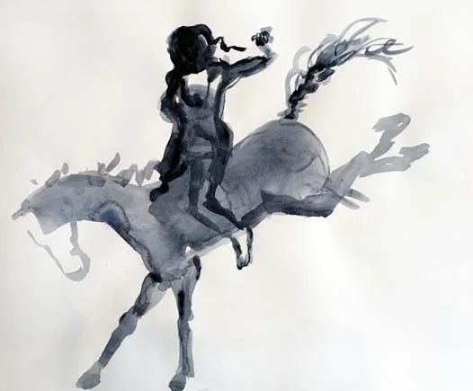 abitofbronco.jpg