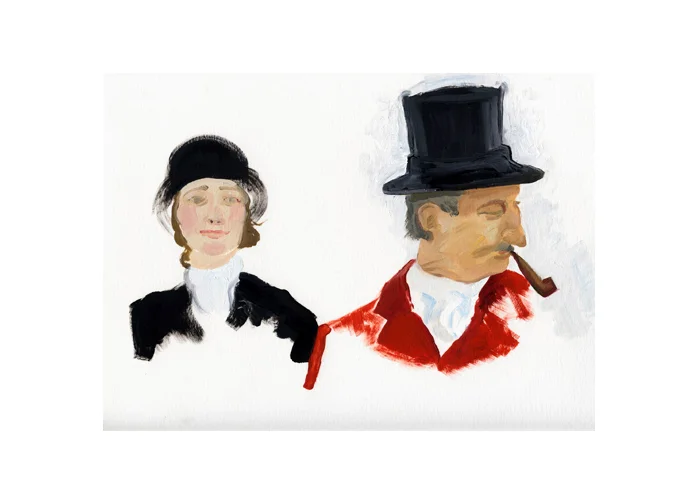 Couple_2011.jpg